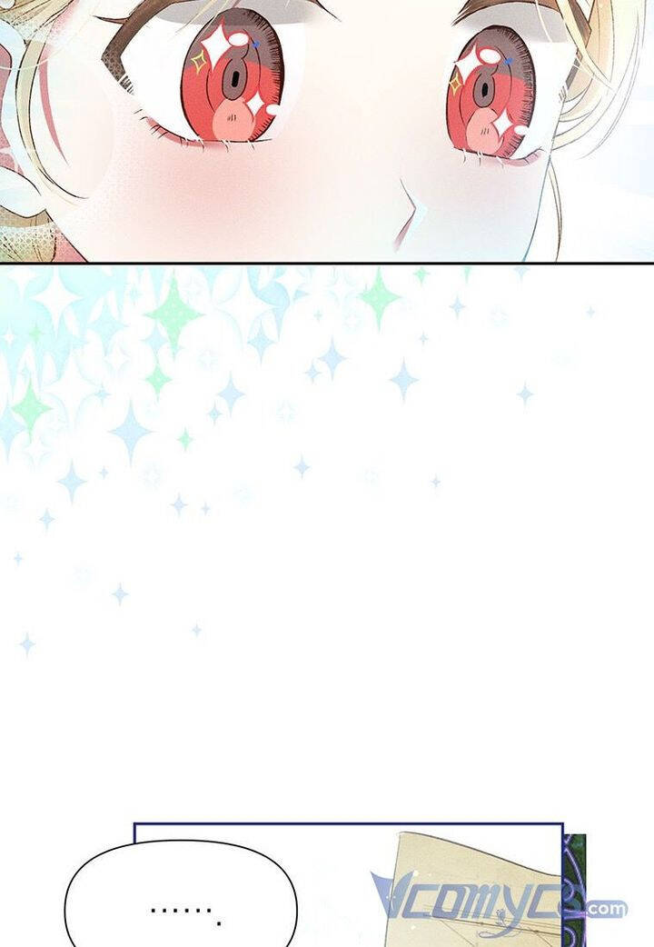 Mục Tiêu Là Tự Do Chapter 14 - 55