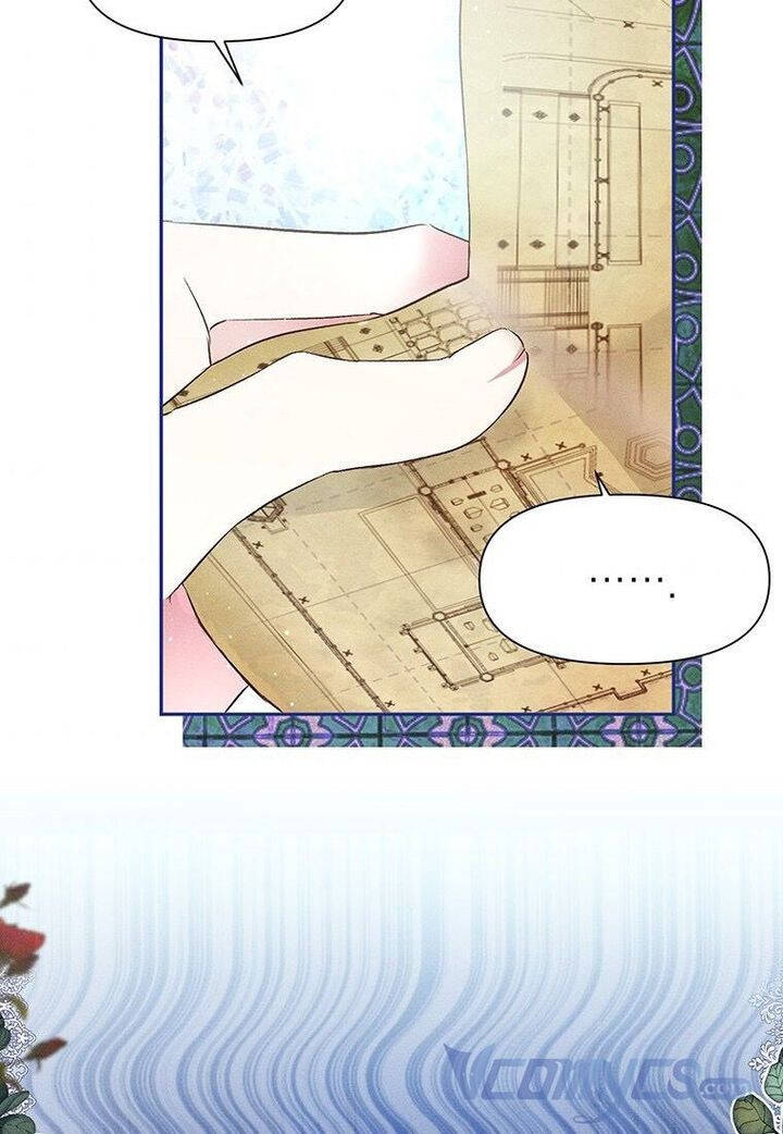 Mục Tiêu Là Tự Do Chapter 14 - 56