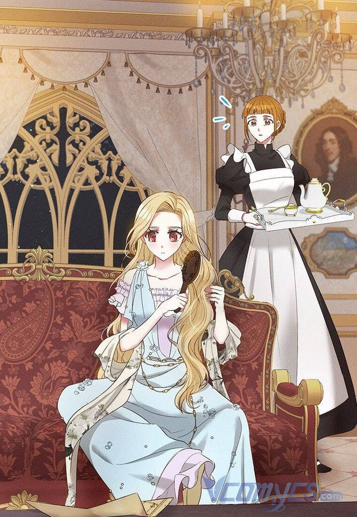 Mục Tiêu Là Tự Do Chapter 14 - 60