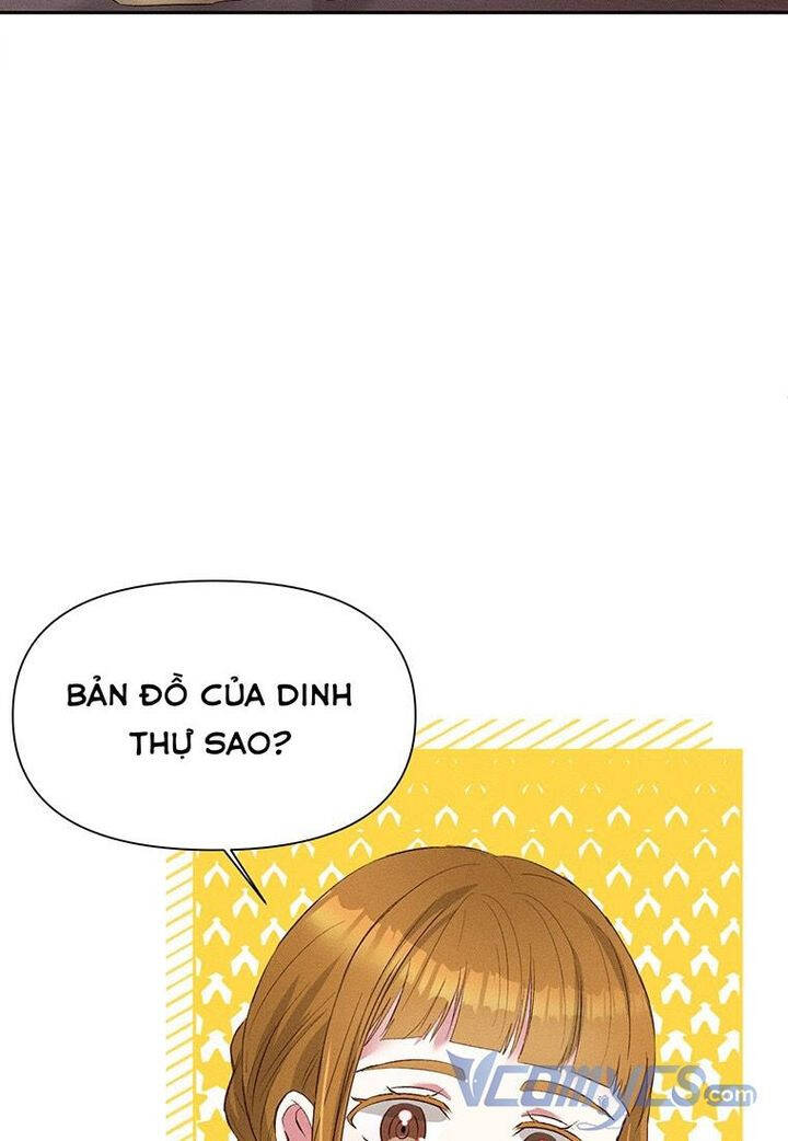Mục Tiêu Là Tự Do Chapter 14 - 61