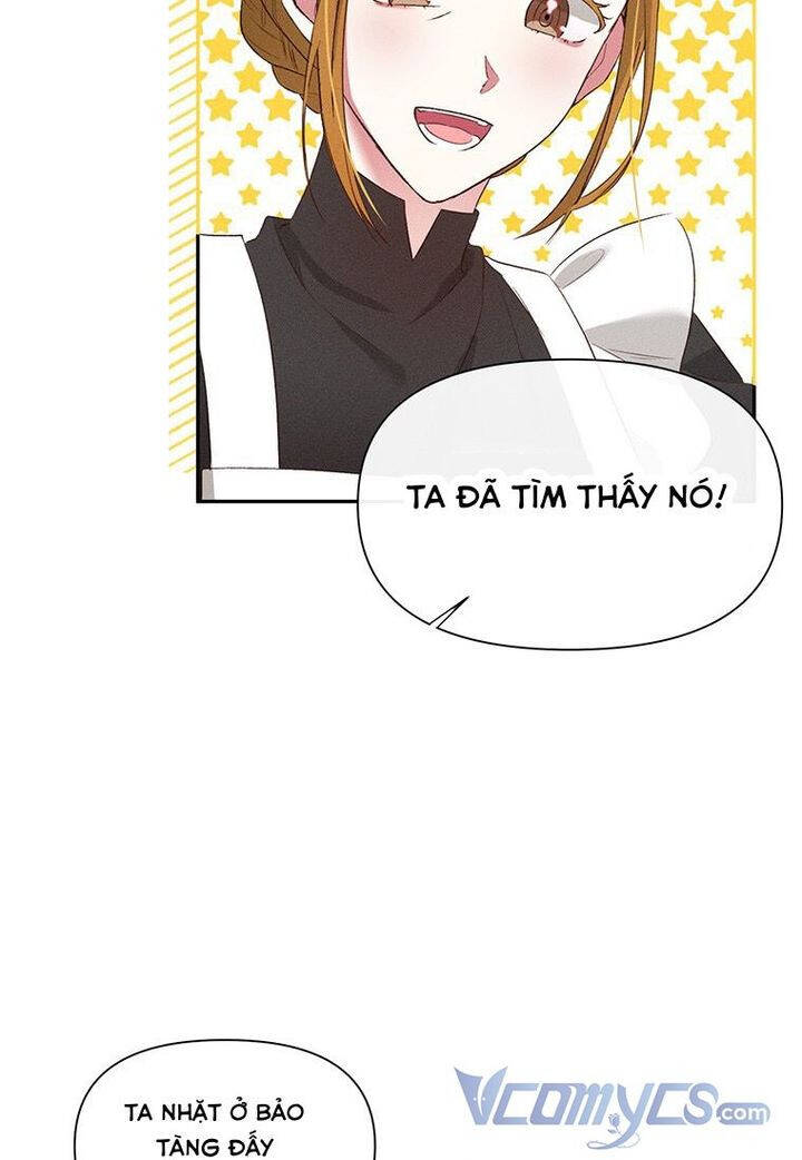 Mục Tiêu Là Tự Do Chapter 14 - 62