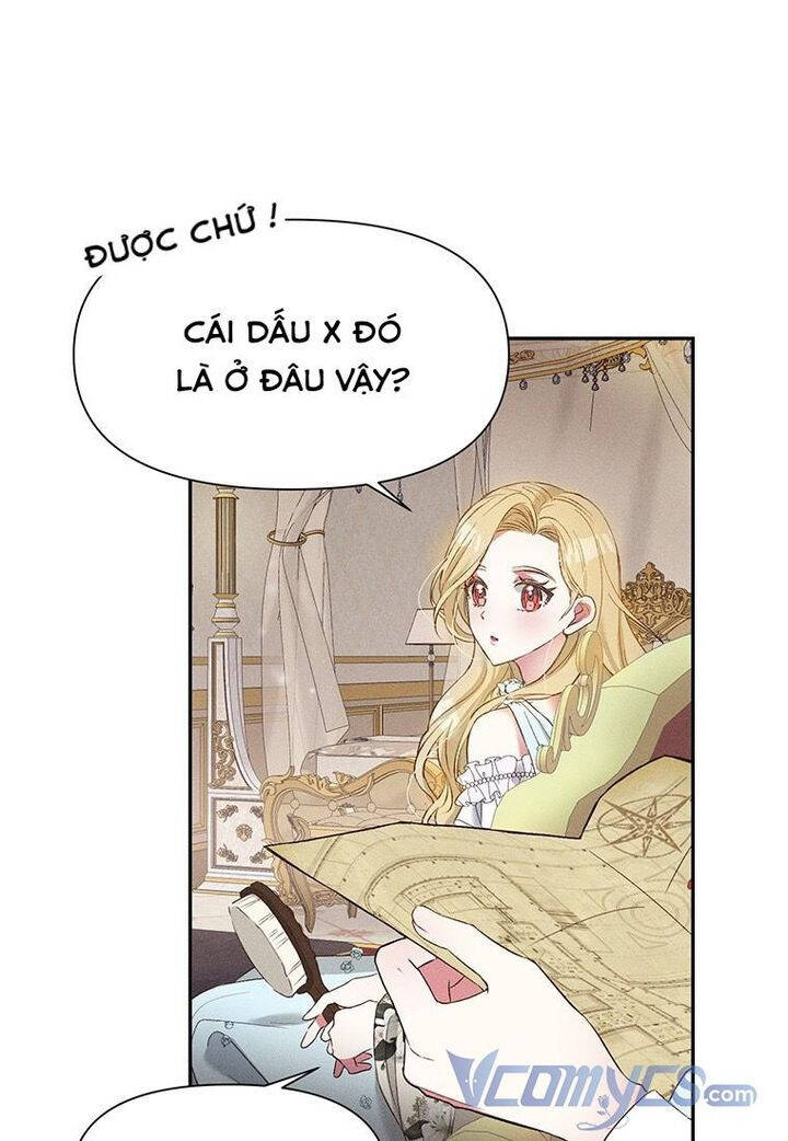 Mục Tiêu Là Tự Do Chapter 14 - 64