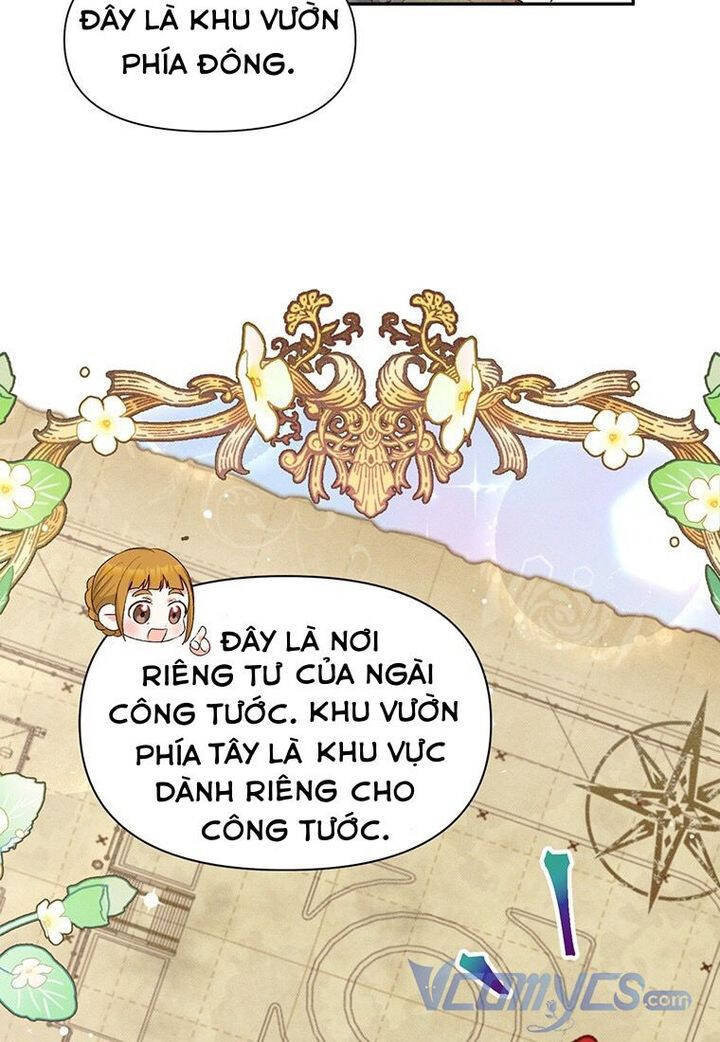 Mục Tiêu Là Tự Do Chapter 14 - 65
