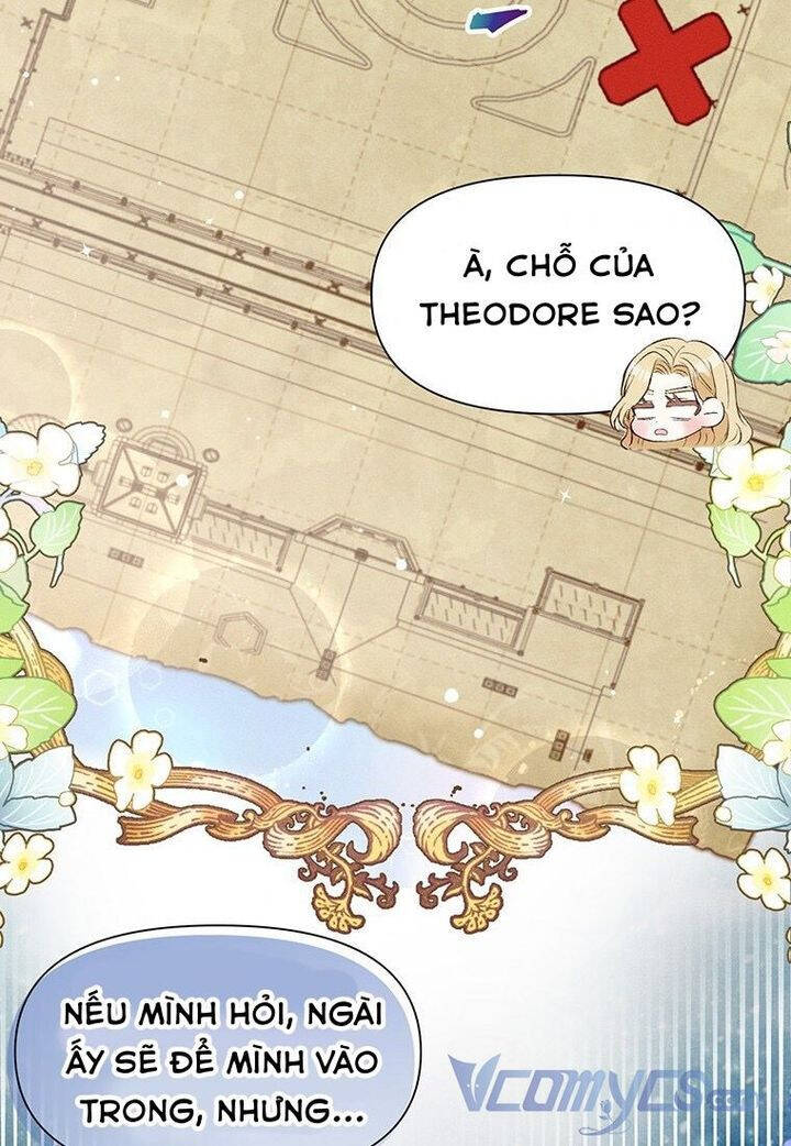 Mục Tiêu Là Tự Do Chapter 14 - 66