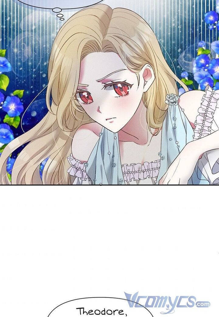 Mục Tiêu Là Tự Do Chapter 14 - 67