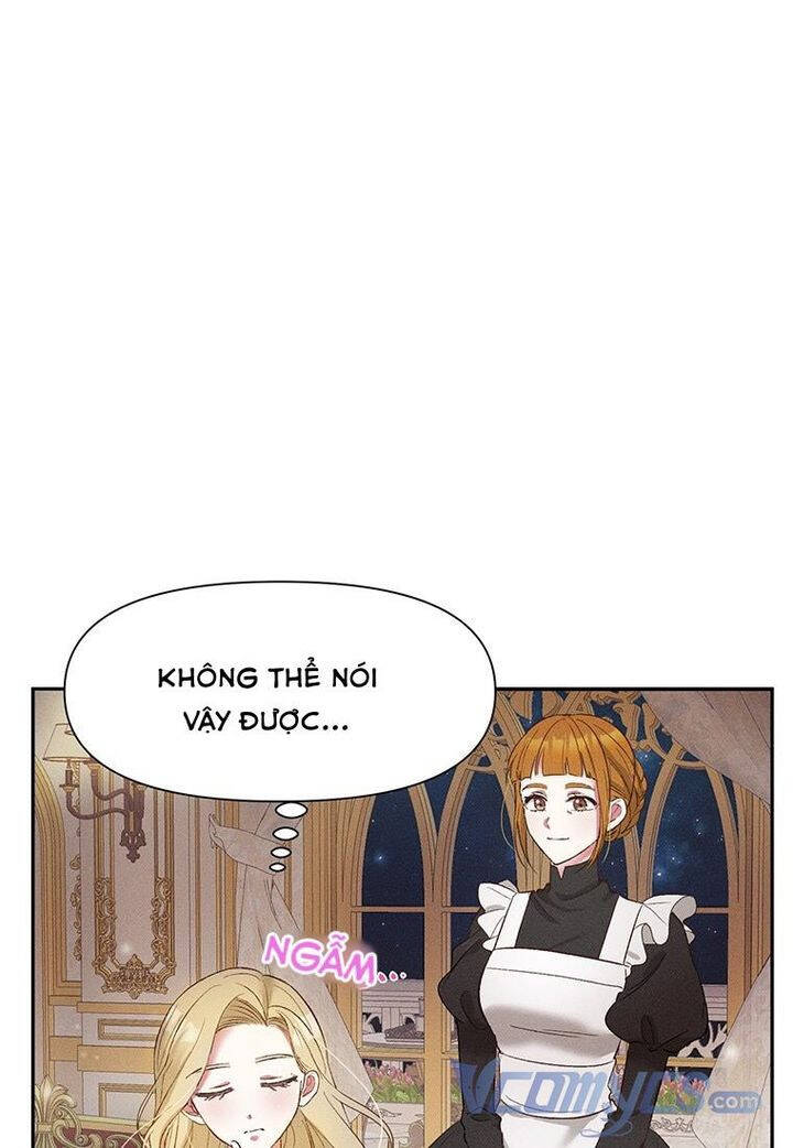 Mục Tiêu Là Tự Do Chapter 14 - 69