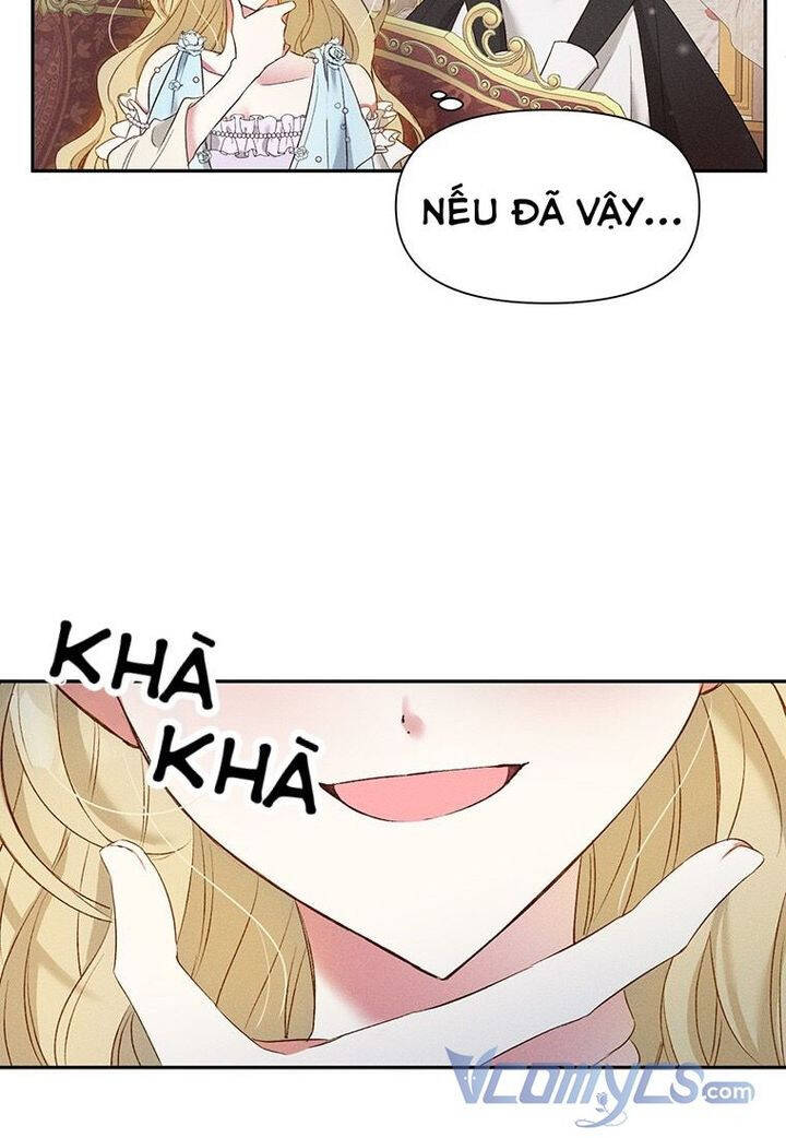 Mục Tiêu Là Tự Do Chapter 14 - 70