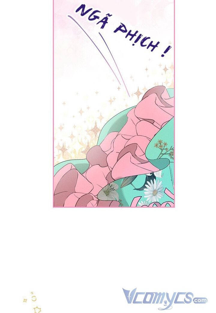 Mục Tiêu Là Tự Do Chapter 14 - 8