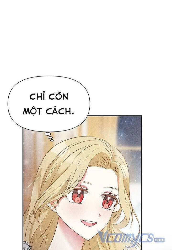 Mục Tiêu Là Tự Do Chapter 14 - 71