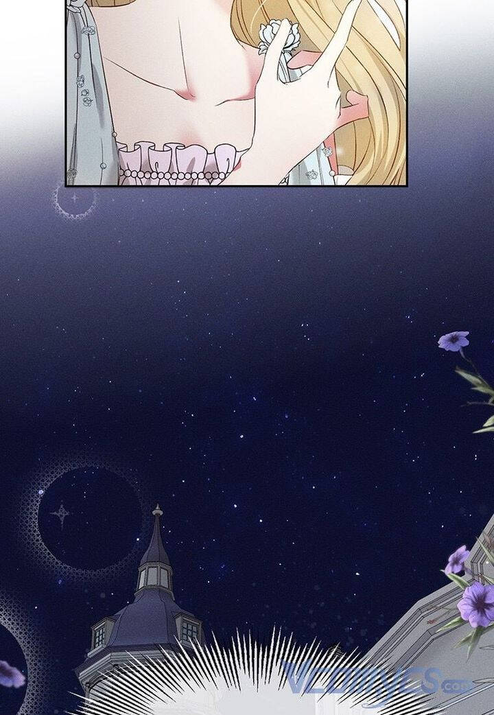 Mục Tiêu Là Tự Do Chapter 14 - 72