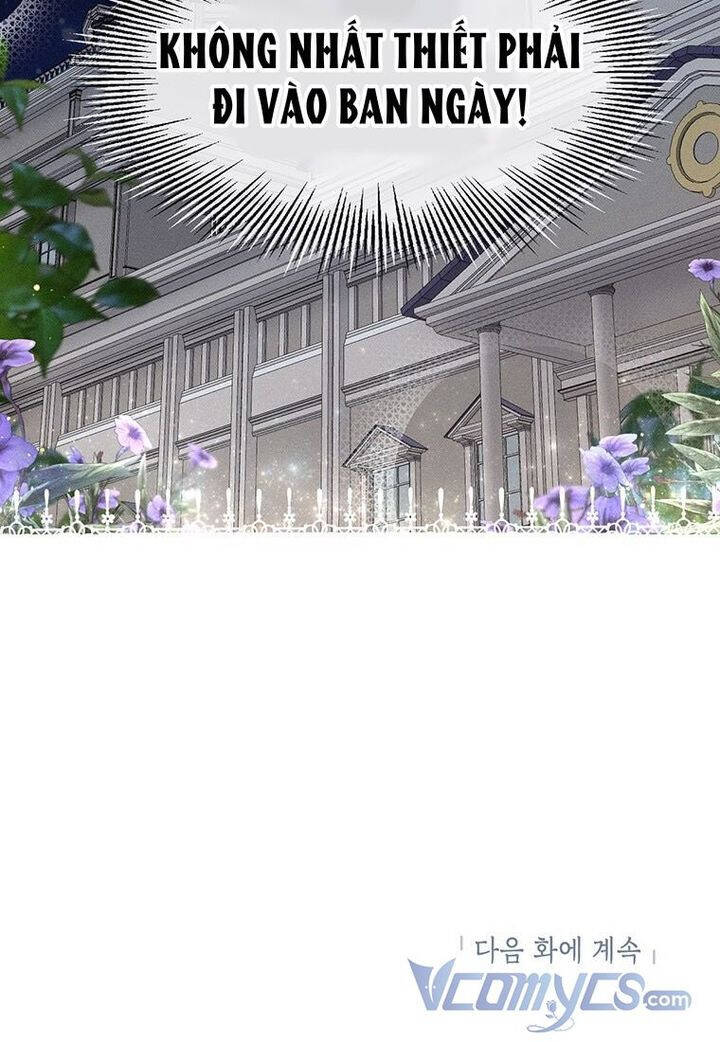 Mục Tiêu Là Tự Do Chapter 14 - 73