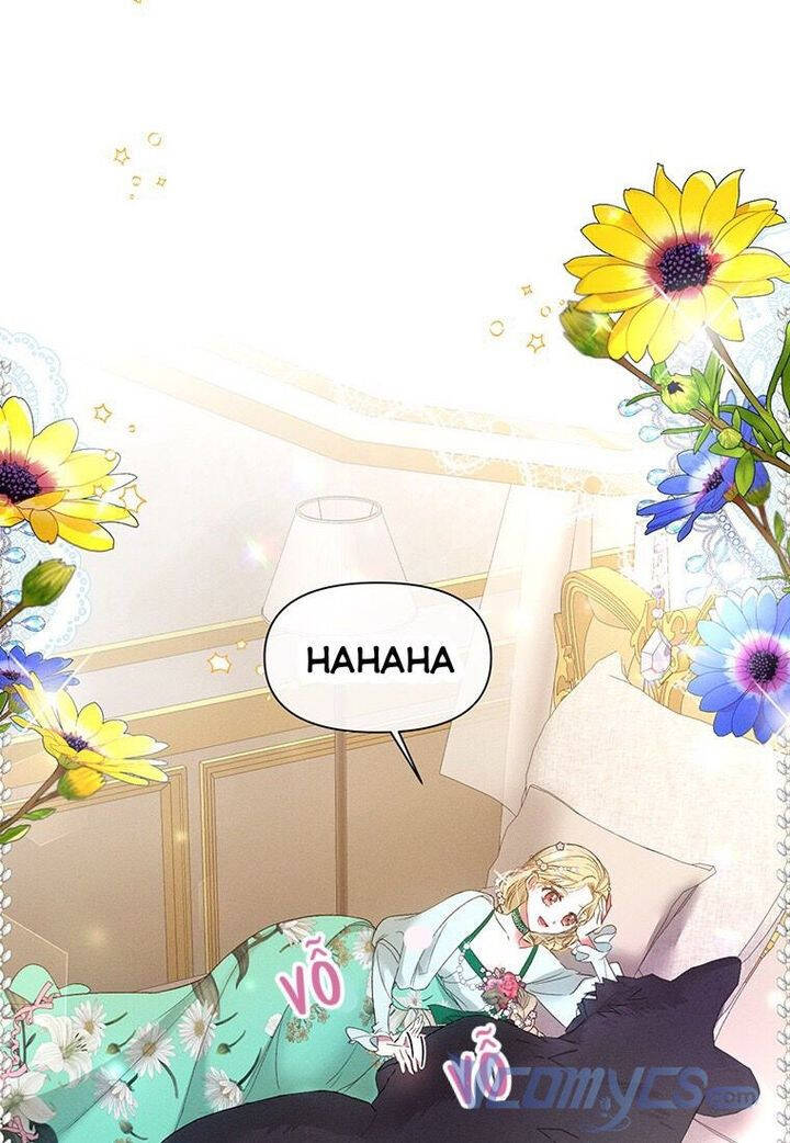 Mục Tiêu Là Tự Do Chapter 14 - 9