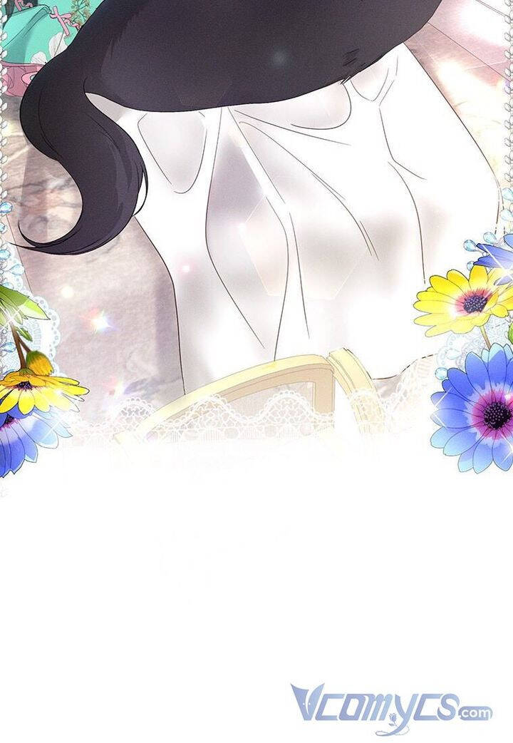 Mục Tiêu Là Tự Do Chapter 14 - 10