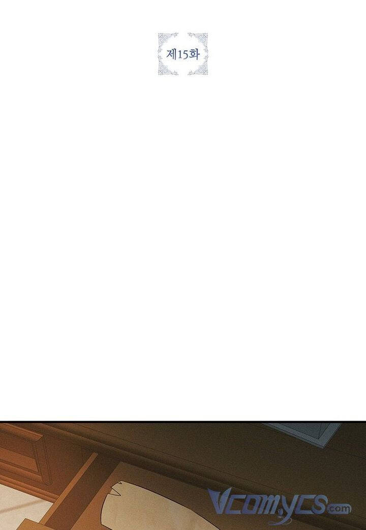 Mục Tiêu Là Tự Do Chapter 15 - 2