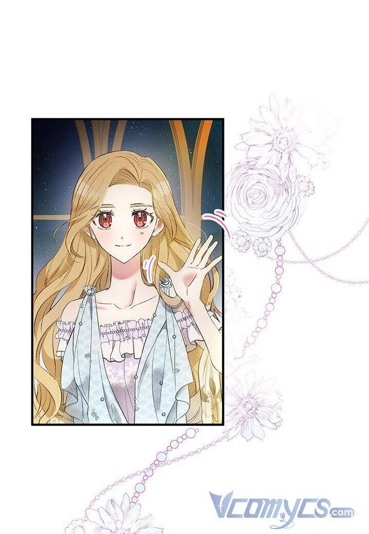 Mục Tiêu Là Tự Do Chapter 15 - 11