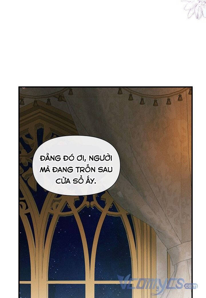 Mục Tiêu Là Tự Do Chapter 15 - 13