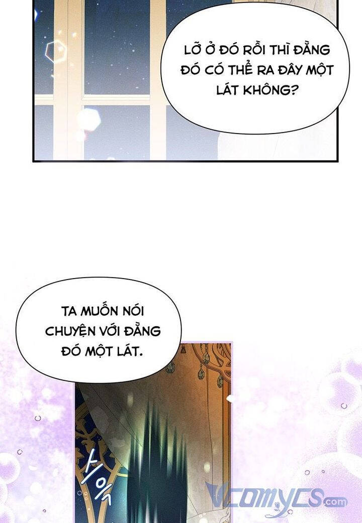 Mục Tiêu Là Tự Do Chapter 15 - 14