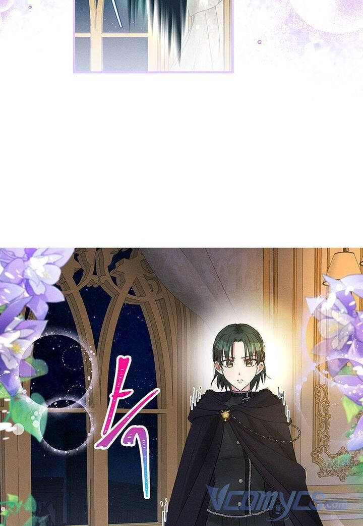 Mục Tiêu Là Tự Do Chapter 15 - 15