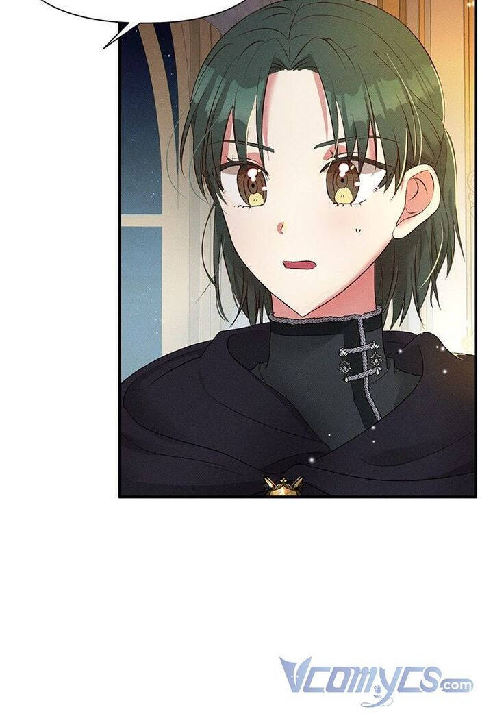 Mục Tiêu Là Tự Do Chapter 15 - 21