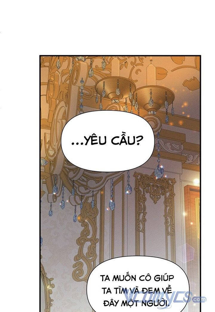 Mục Tiêu Là Tự Do Chapter 15 - 23