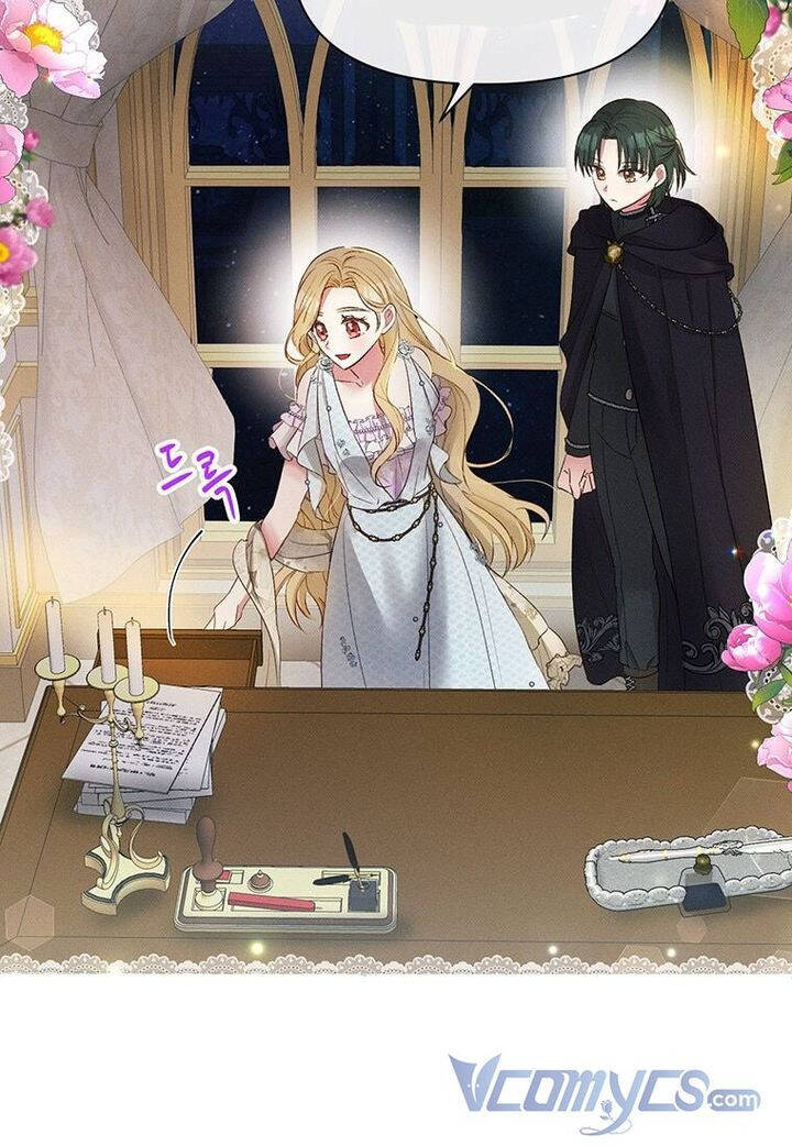 Mục Tiêu Là Tự Do Chapter 15 - 27