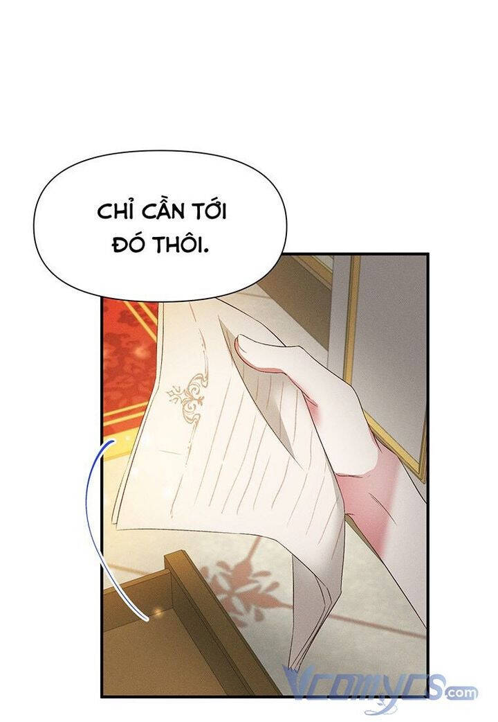 Mục Tiêu Là Tự Do Chapter 15 - 28