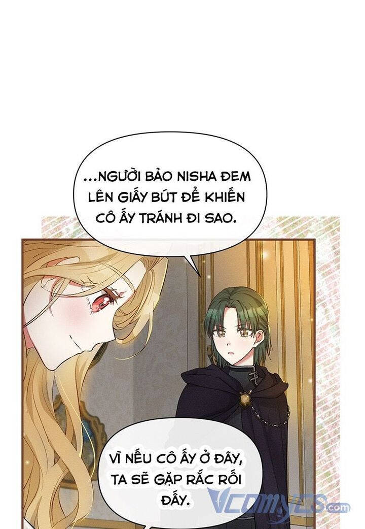 Mục Tiêu Là Tự Do Chapter 15 - 29