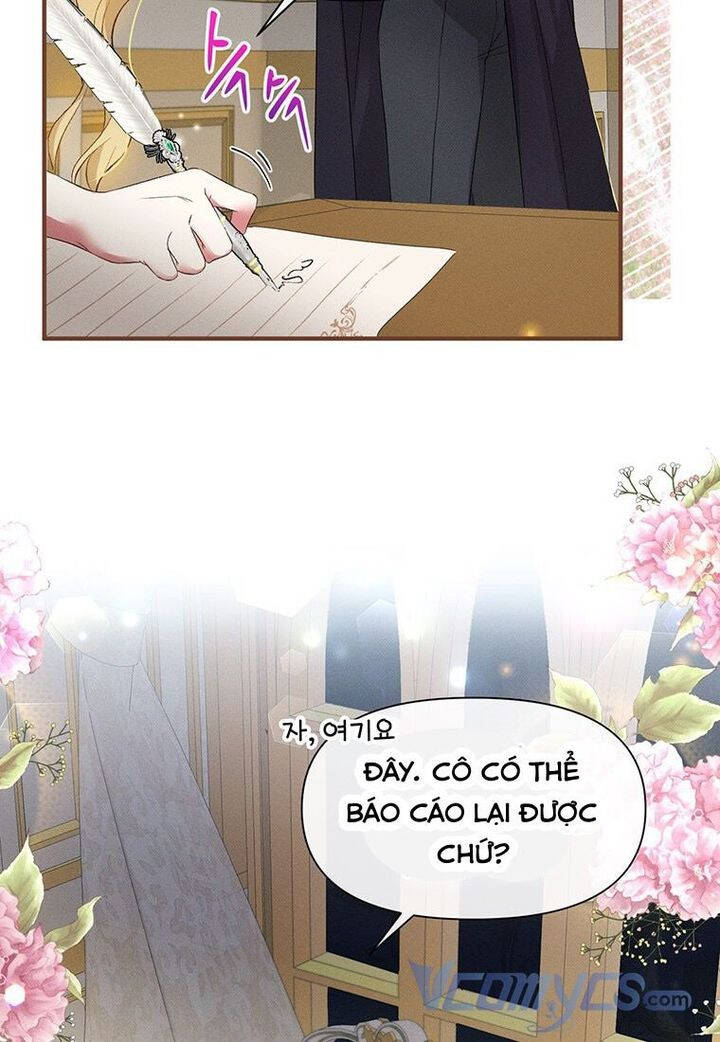 Mục Tiêu Là Tự Do Chapter 15 - 30