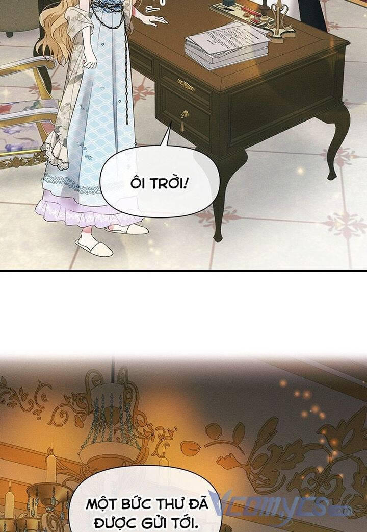 Mục Tiêu Là Tự Do Chapter 15 - 4