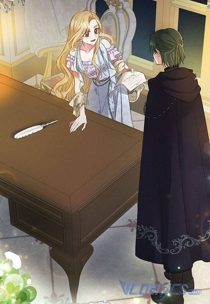 Mục Tiêu Là Tự Do Chapter 15 - 31