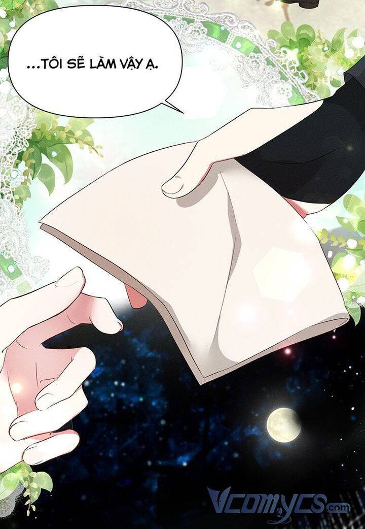 Mục Tiêu Là Tự Do Chapter 15 - 32