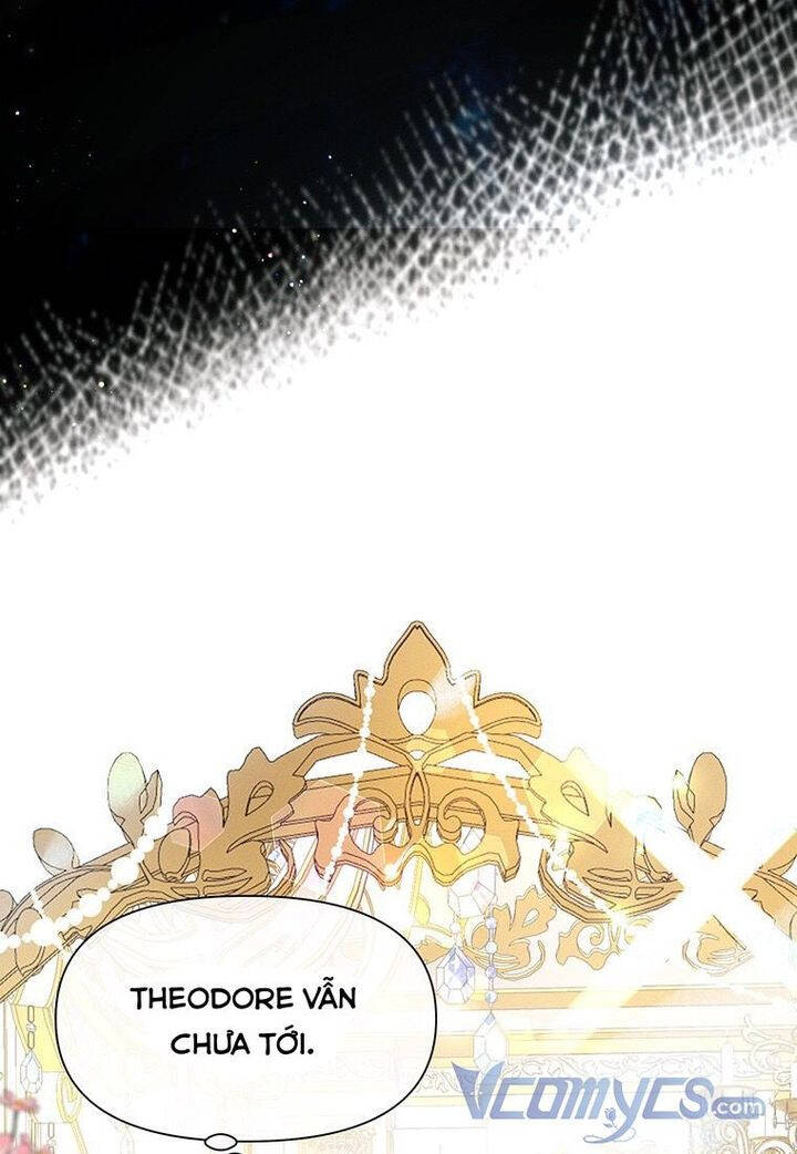 Mục Tiêu Là Tự Do Chapter 15 - 33