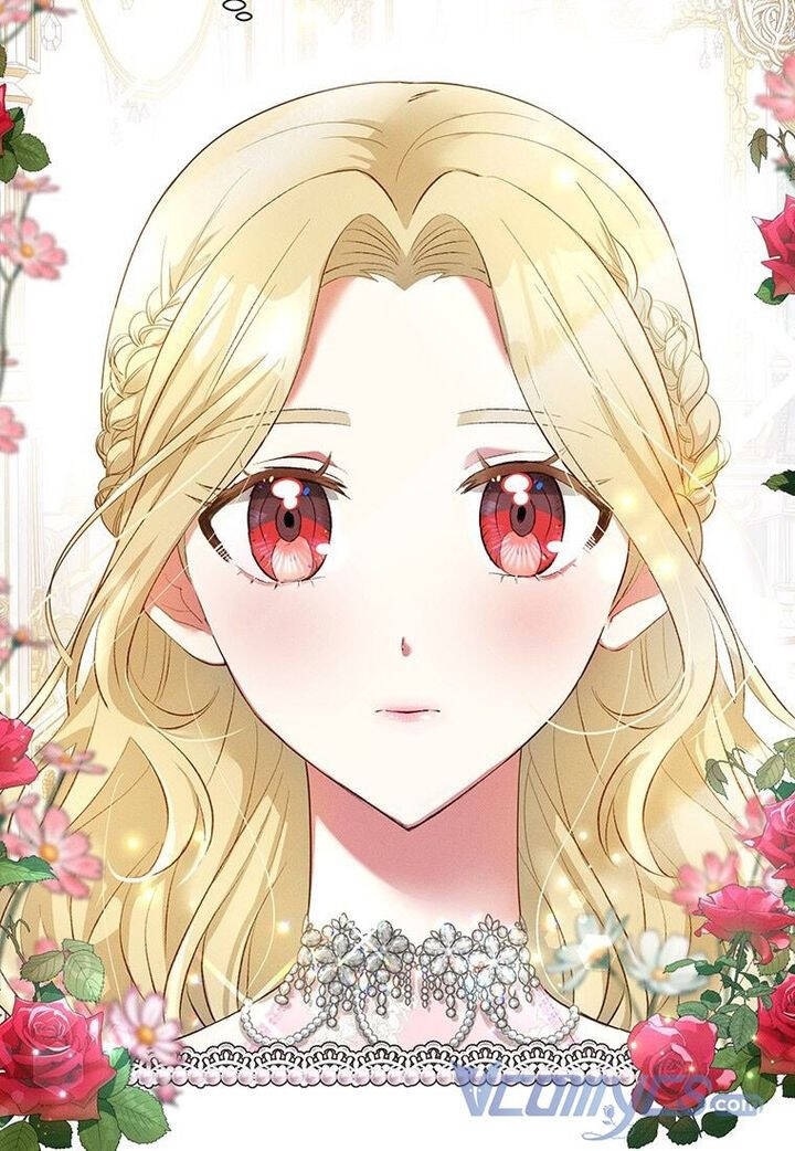 Mục Tiêu Là Tự Do Chapter 15 - 34