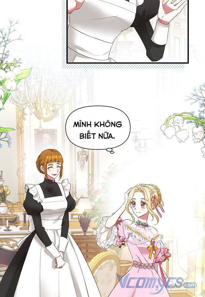 Mục Tiêu Là Tự Do Chapter 15 - 37