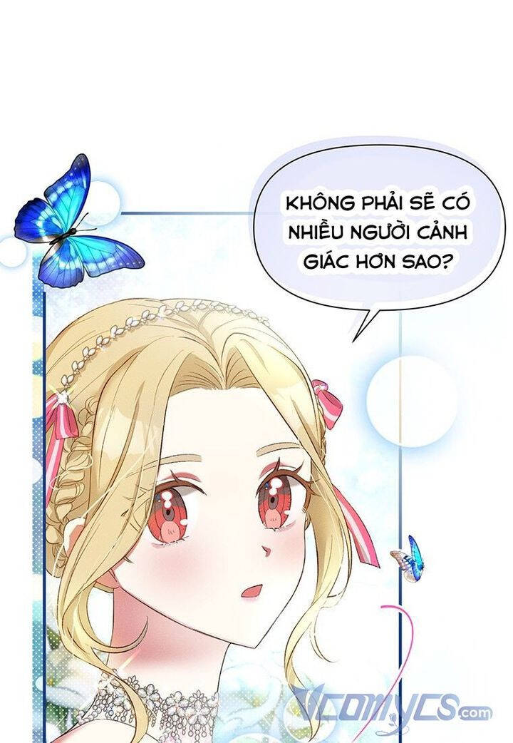 Mục Tiêu Là Tự Do Chapter 15 - 40
