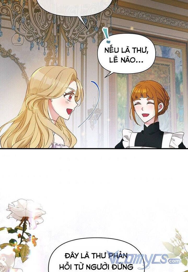 Mục Tiêu Là Tự Do Chapter 15 - 5