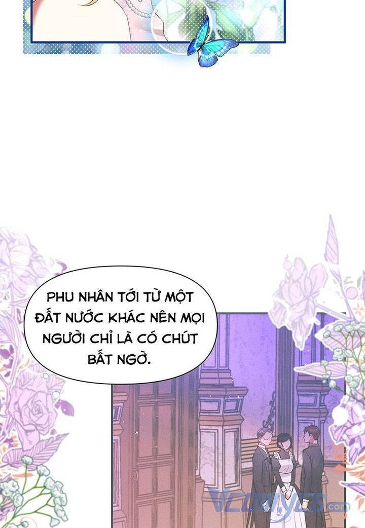 Mục Tiêu Là Tự Do Chapter 15 - 41