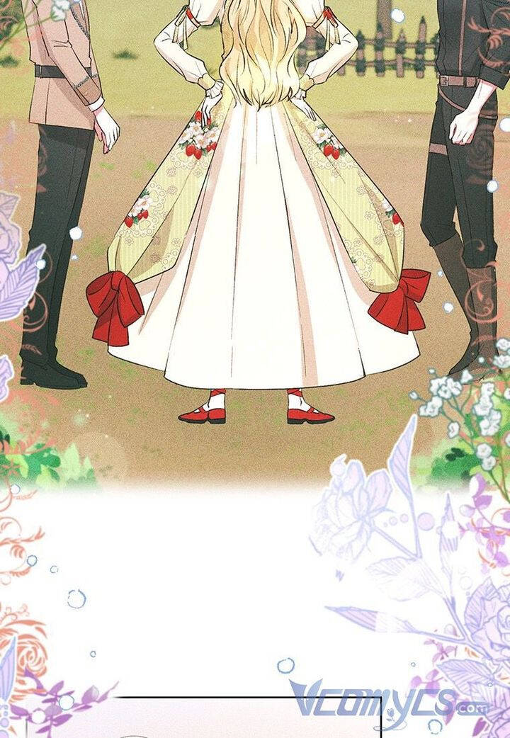 Mục Tiêu Là Tự Do Chapter 15 - 43