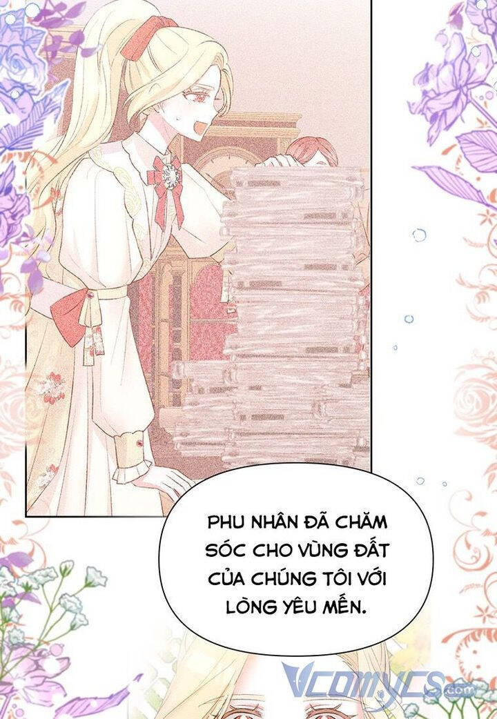 Mục Tiêu Là Tự Do Chapter 15 - 44