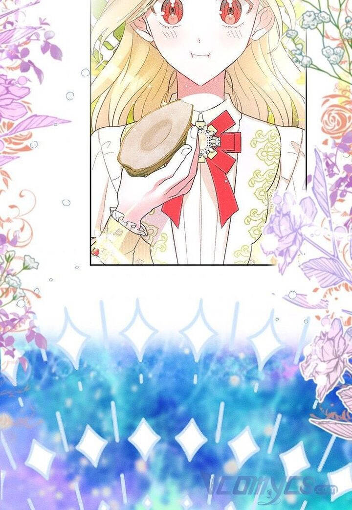 Mục Tiêu Là Tự Do Chapter 15 - 45