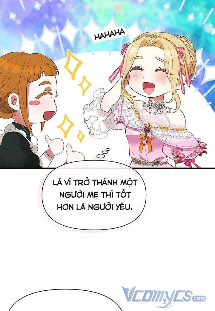 Mục Tiêu Là Tự Do Chapter 15 - 46