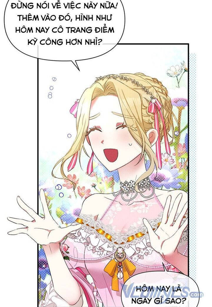 Mục Tiêu Là Tự Do Chapter 15 - 47