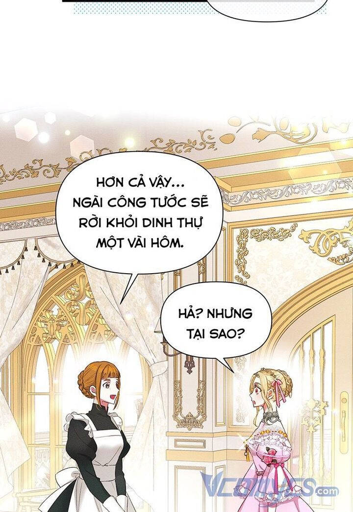 Mục Tiêu Là Tự Do Chapter 15 - 48