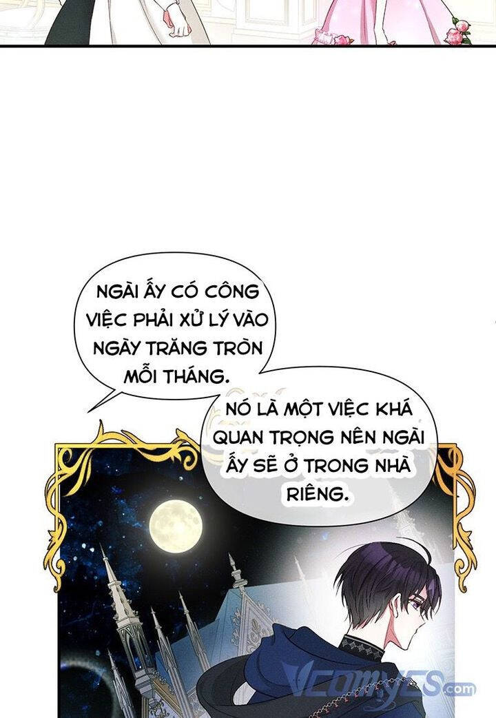 Mục Tiêu Là Tự Do Chapter 15 - 49