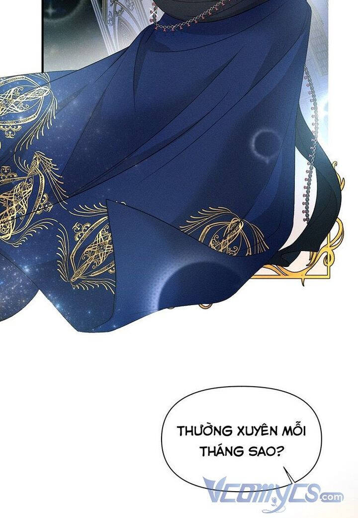 Mục Tiêu Là Tự Do Chapter 15 - 50