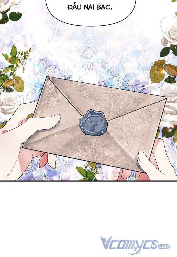 Mục Tiêu Là Tự Do Chapter 15 - 6