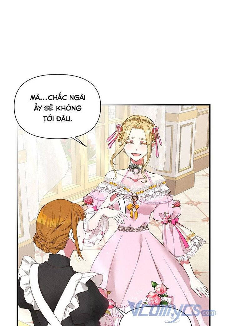 Mục Tiêu Là Tự Do Chapter 15 - 54