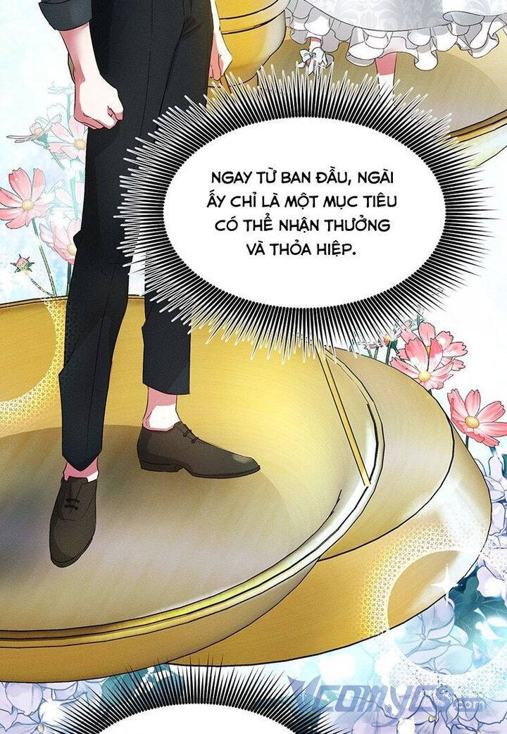 Mục Tiêu Là Tự Do Chapter 15 - 57