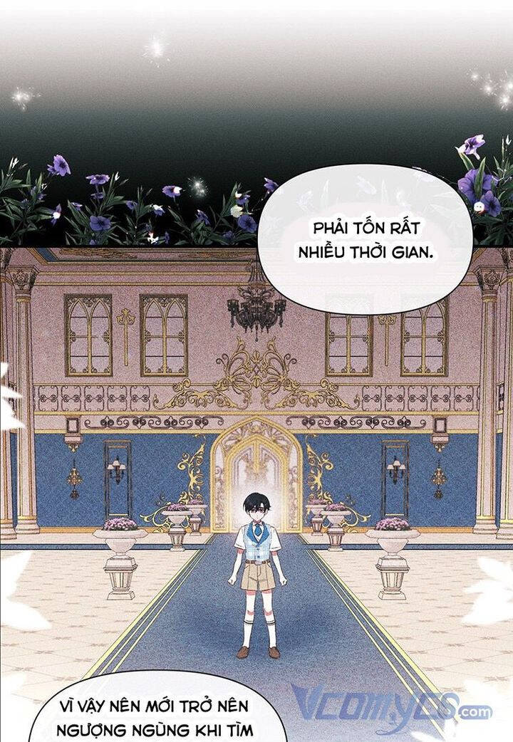 Mục Tiêu Là Tự Do Chapter 15 - 60