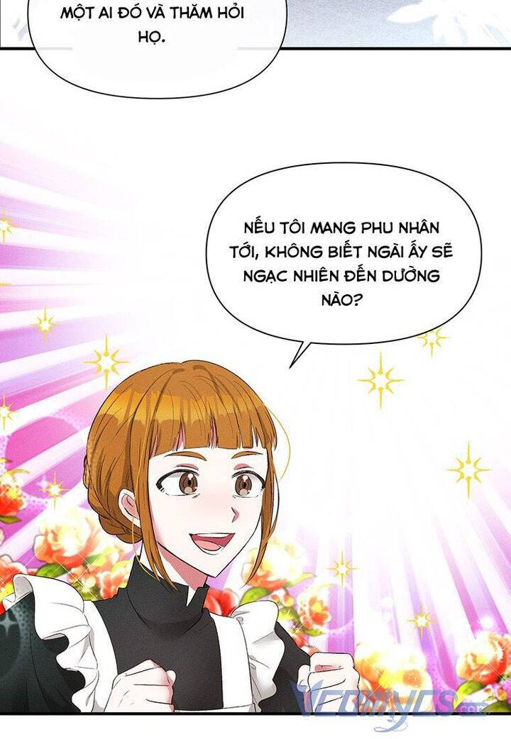 Mục Tiêu Là Tự Do Chapter 15 - 61